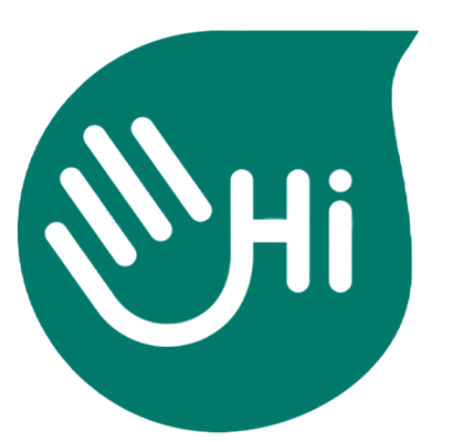 small-logo.png